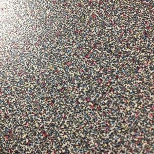 Meet your Posher, Avery